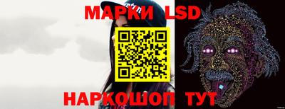 метадон Рязань