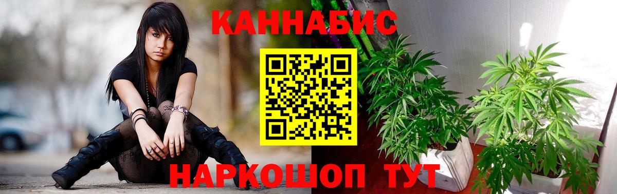 Каннабис Amnesia Орёл